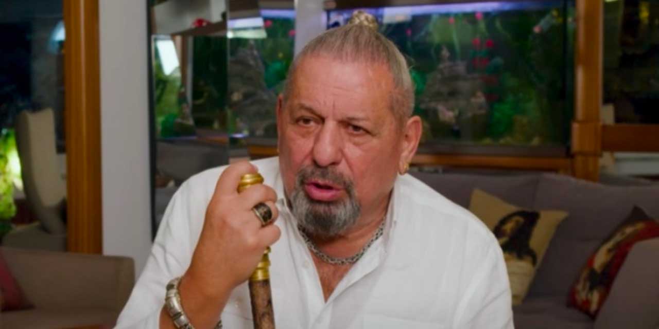 Erman Toroğlu: Galatasaray hakem kararıyla galip geldi