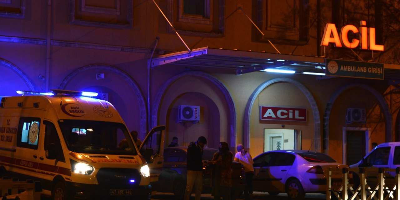 Mardin’de 11 yaşındaki çocuk evde ölü bulundu