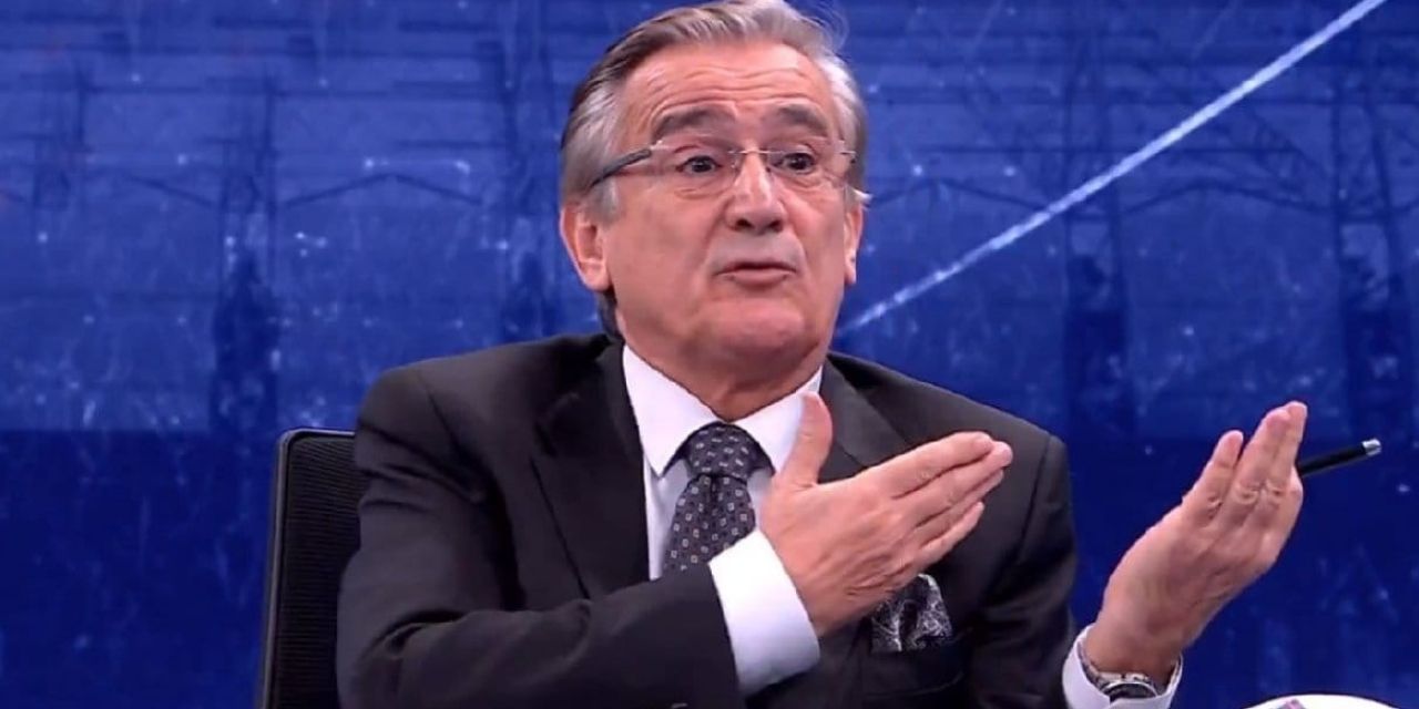 Mustafa Çulcu: Külliyen hatalı müdahale öküzün altında buzağı aradılar