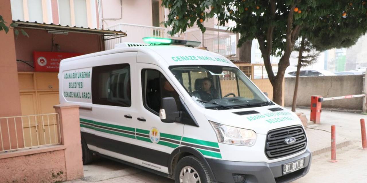 Televizyon bir çocuğun ölümüne neden oldu!