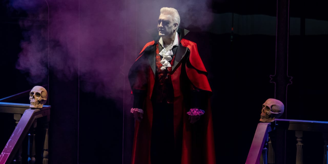 Tamer Karadağlı'nın harcamaları ortaya çıktı