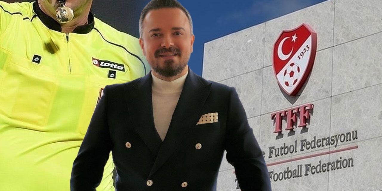 Spor hukukçusu tek tek açıkladı. Bahisçi hakemlere verilecek ceza ortaya çıktı