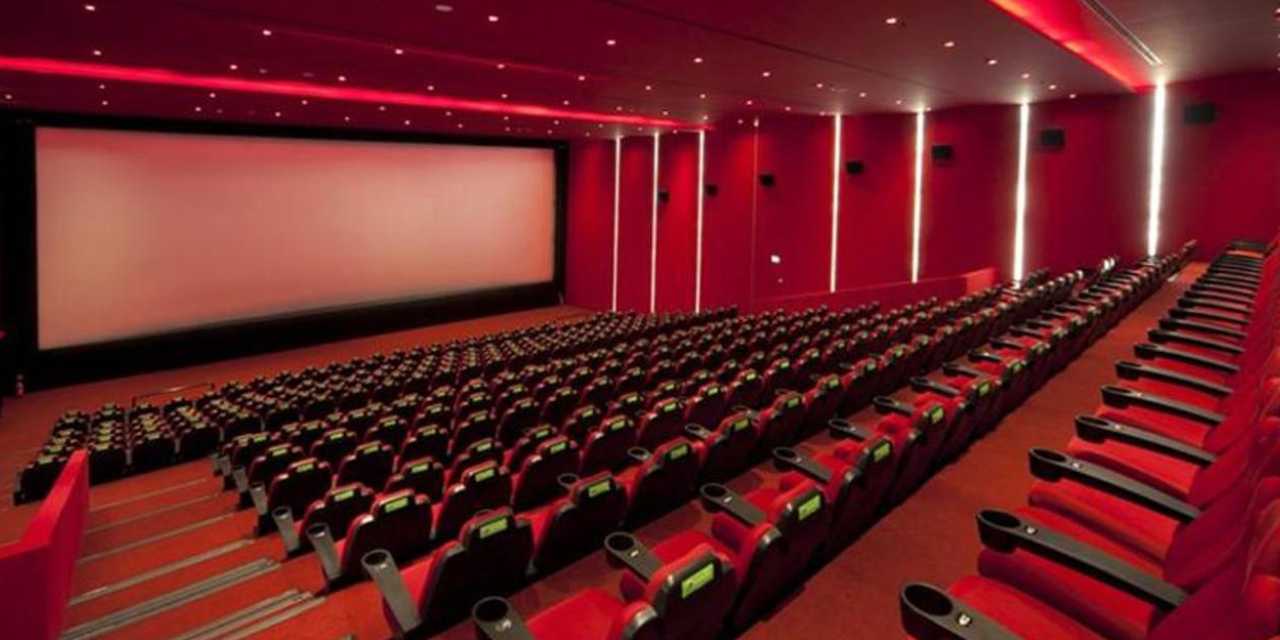 Müslüm 2018’de bir ilki gerçekleştirdi, 5 milyon sınırını aştı