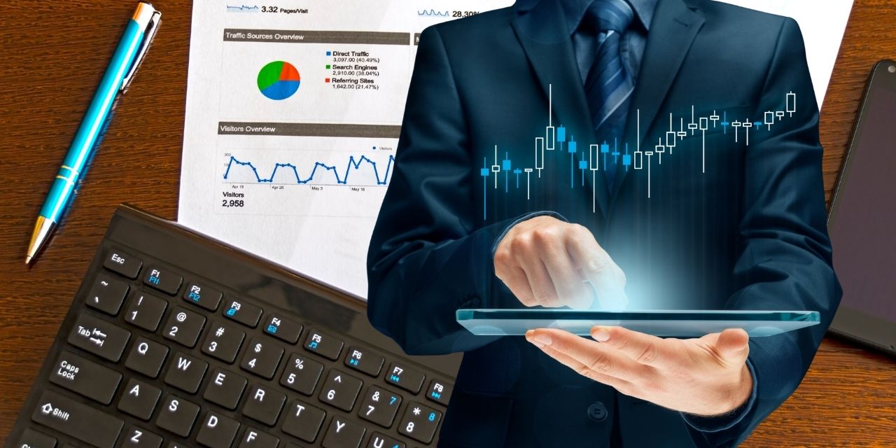 Bu anket çok konuşulur: Büyük kazandıracak!