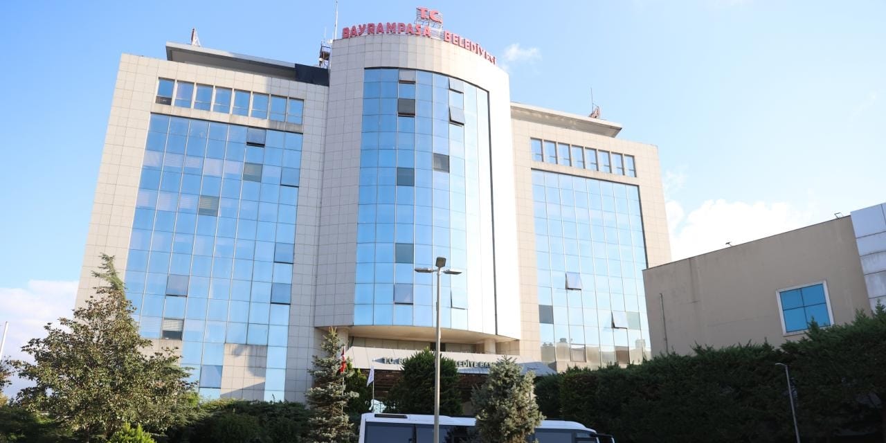 İktidar kaleminden AKP'ye Bayrampaşa tepkisi: Kaybetmeye devam edersiniz