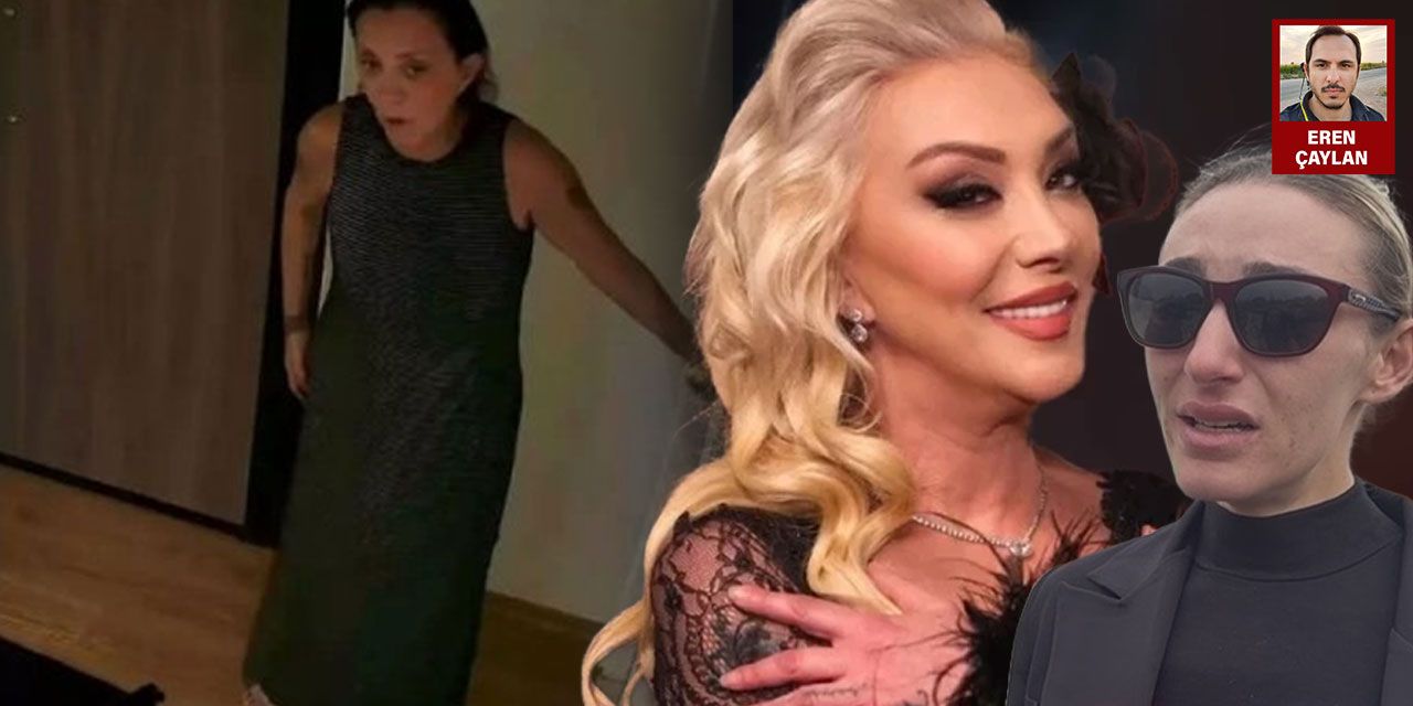 Güllü'nün ölümüne ilişkin kızı suçlanmıştı... "Tanık tehdit altında ifade verdi" iddiası