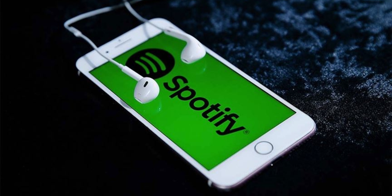 Spotify Türkiye'den zam açıklaması