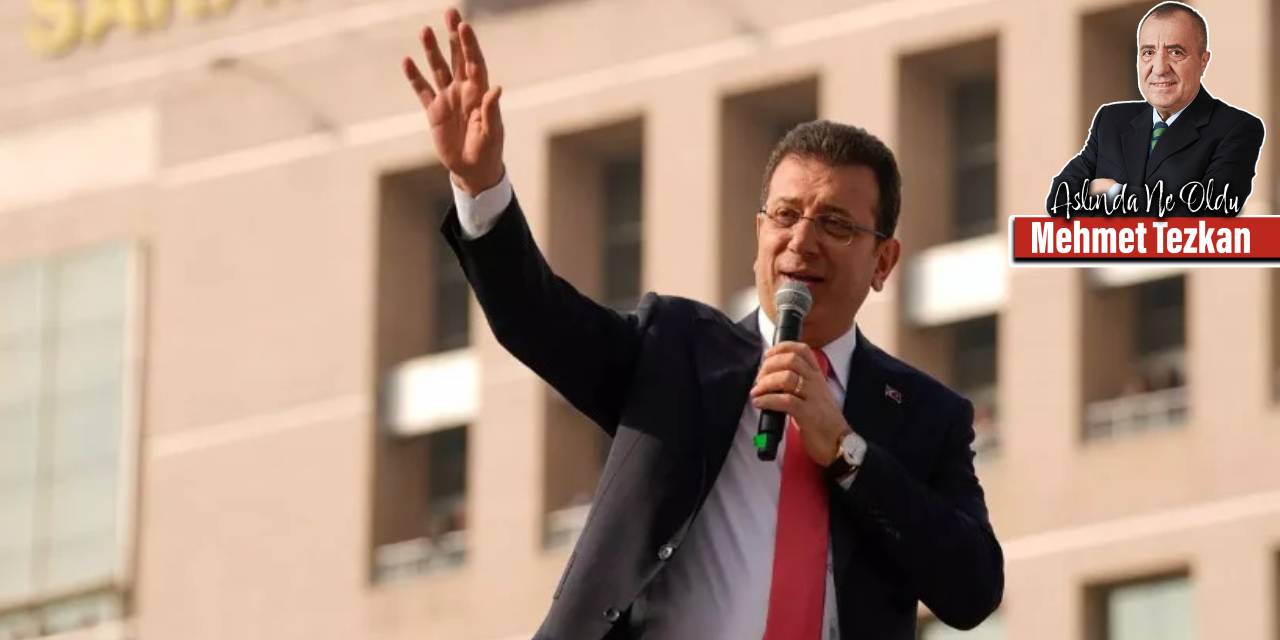 Lay lay lom medyası!