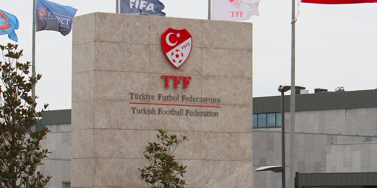 Bahis skandalında mutlak butlan iddiası: 'Son iki sezonun şampiyonlukları geçersizdir'