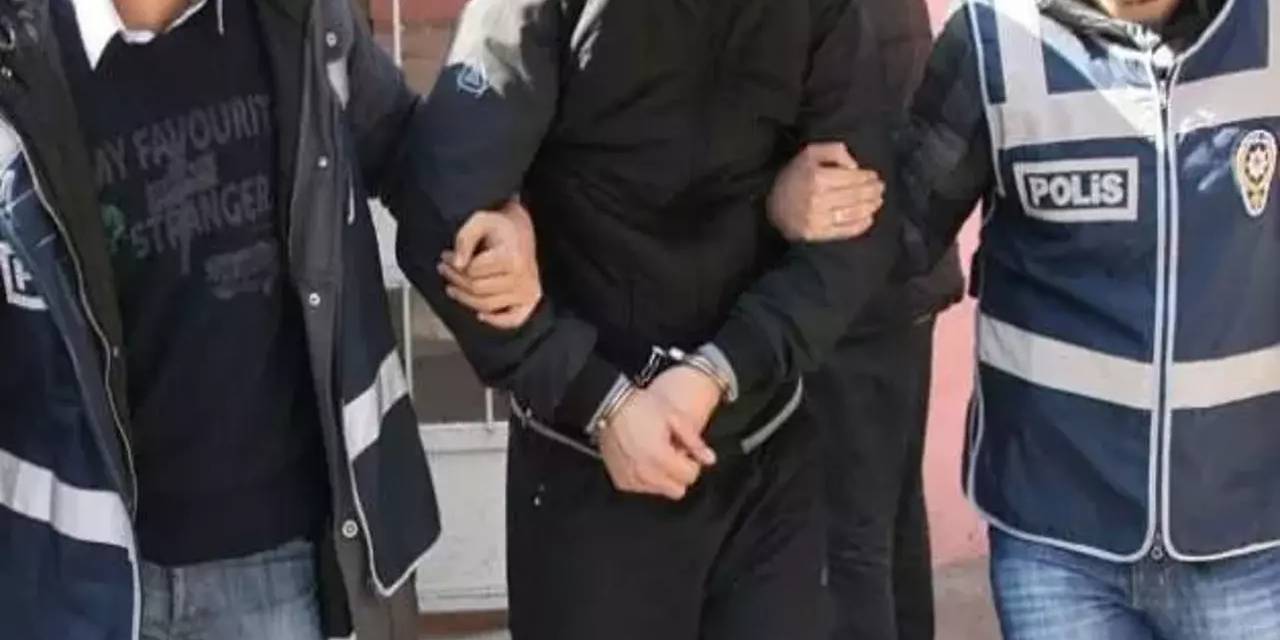 Adana'da IŞİD üyelerine para ulaştırdığı iddia edilen sanık hakkında istenen ceza belli oldu