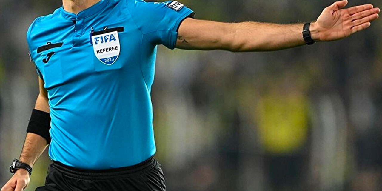 Reis'ten bahis skandalı için gece yarısı açıklama