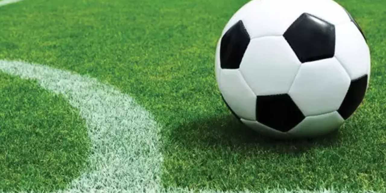 Ziraat Türkiye Kupası eşleşmeleri belli oldu!