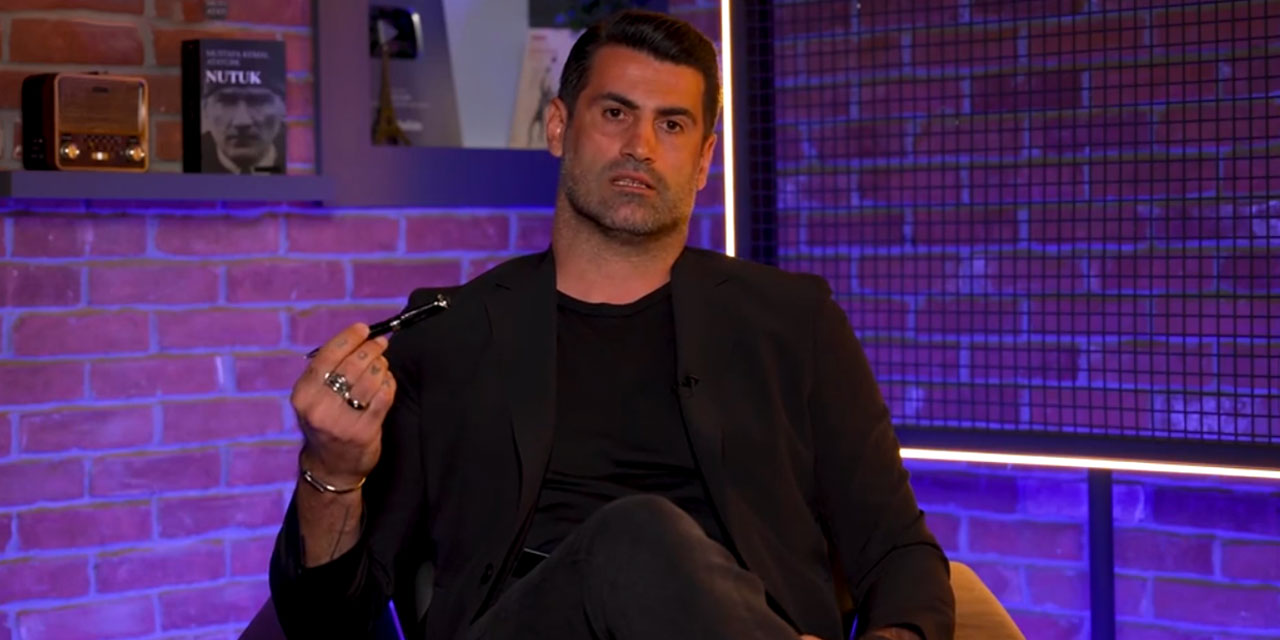 Volkan Demirel Süper Lig ekibiyle anlaştı: İmza atmaya gidiyor