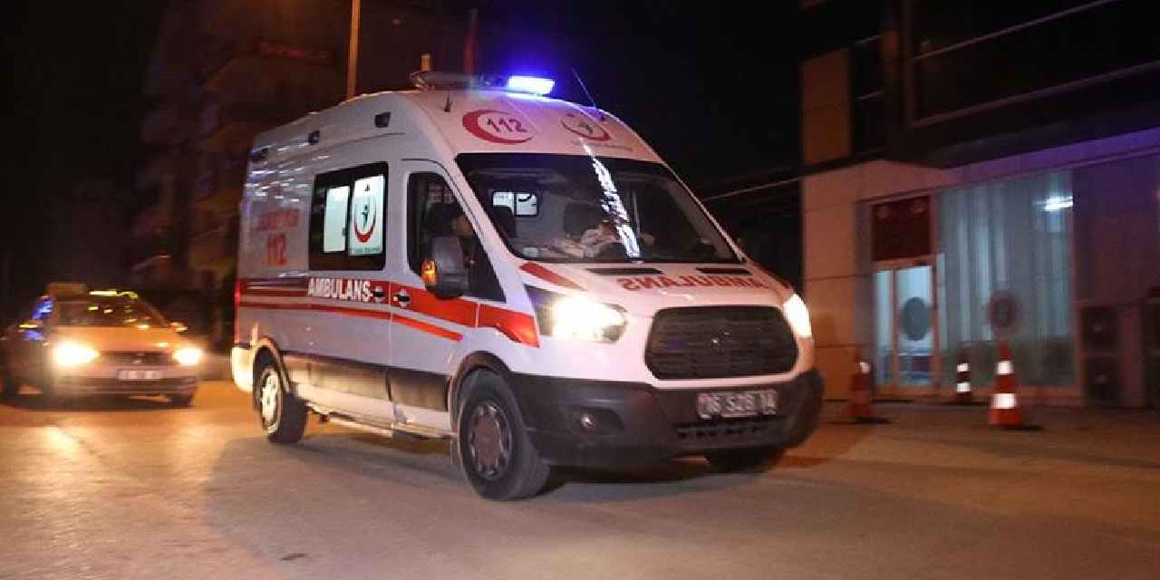 Uludağ'da bulunan cesetlerden birinin Efe Sarp'a ait olduğu belirlendi