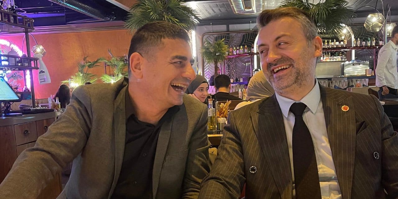 Bayrampaşa’dan “atama” kulisi: CHP’ye kaybettiren iki isme yeni görev