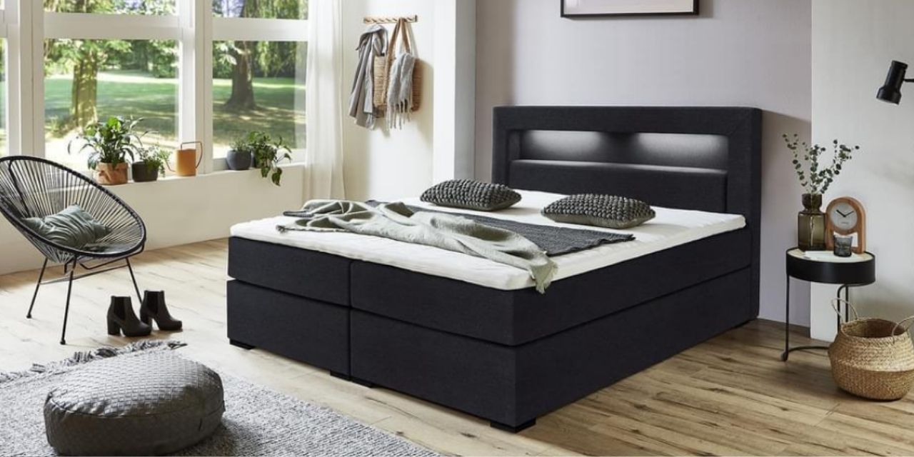 İflaslar uyku kaçırıyor! 45 yıllık firma da başvurdu