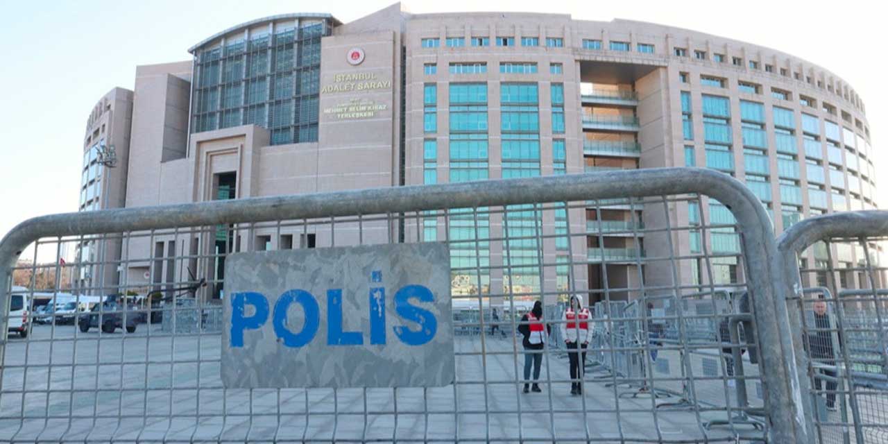 Kulüpler ve futbolcular soruşturma altında: Bahis skandalında yeni gelişme