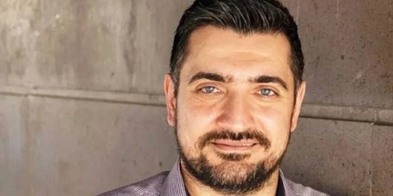 Çok sayıda takipçisi vardı: Gıda Dedektifi'ne erişim engeli