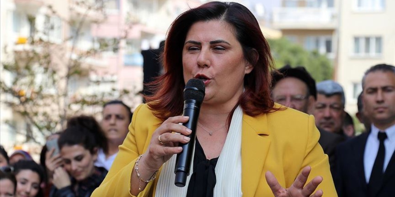 AKP'li Çerçioğlu istemedi iddiası: Aleyna Tilki ve Edis konseri iptal edildi