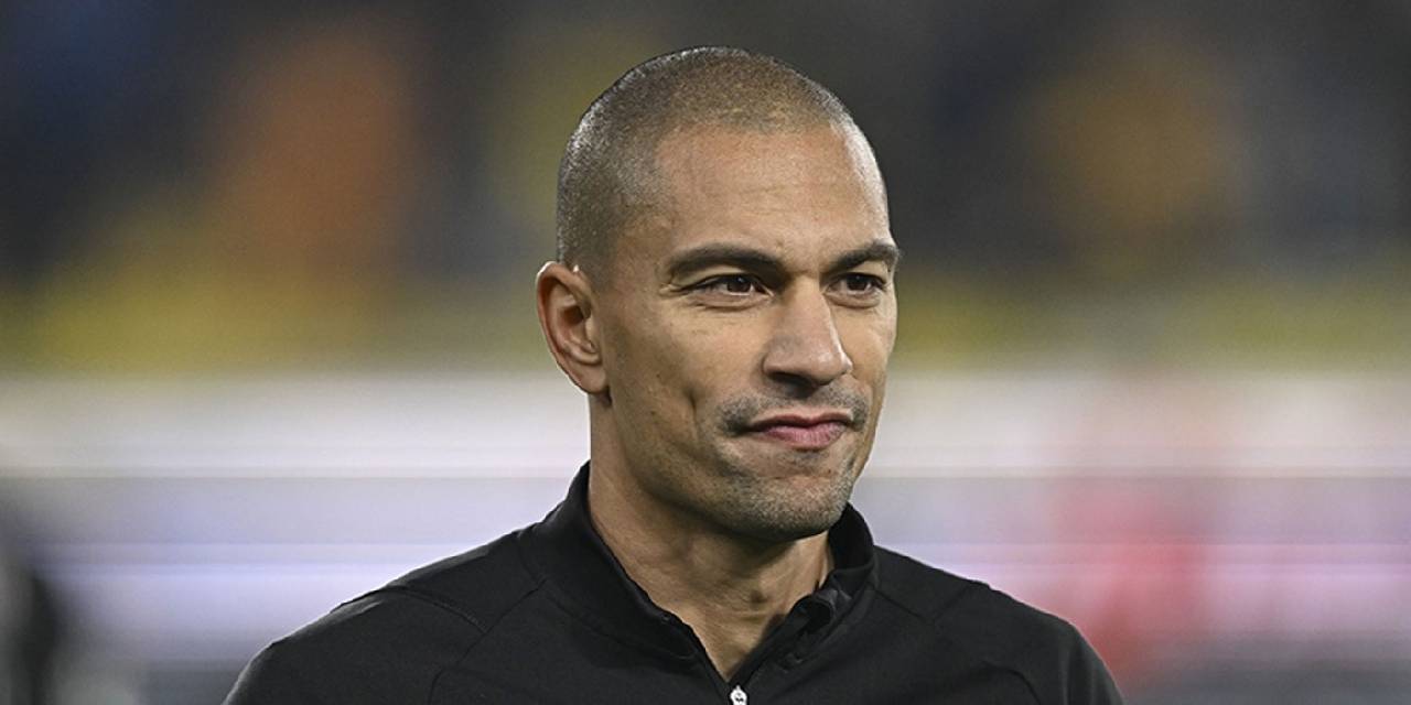 Gökhan İnler'den Zaniolo açıklaması