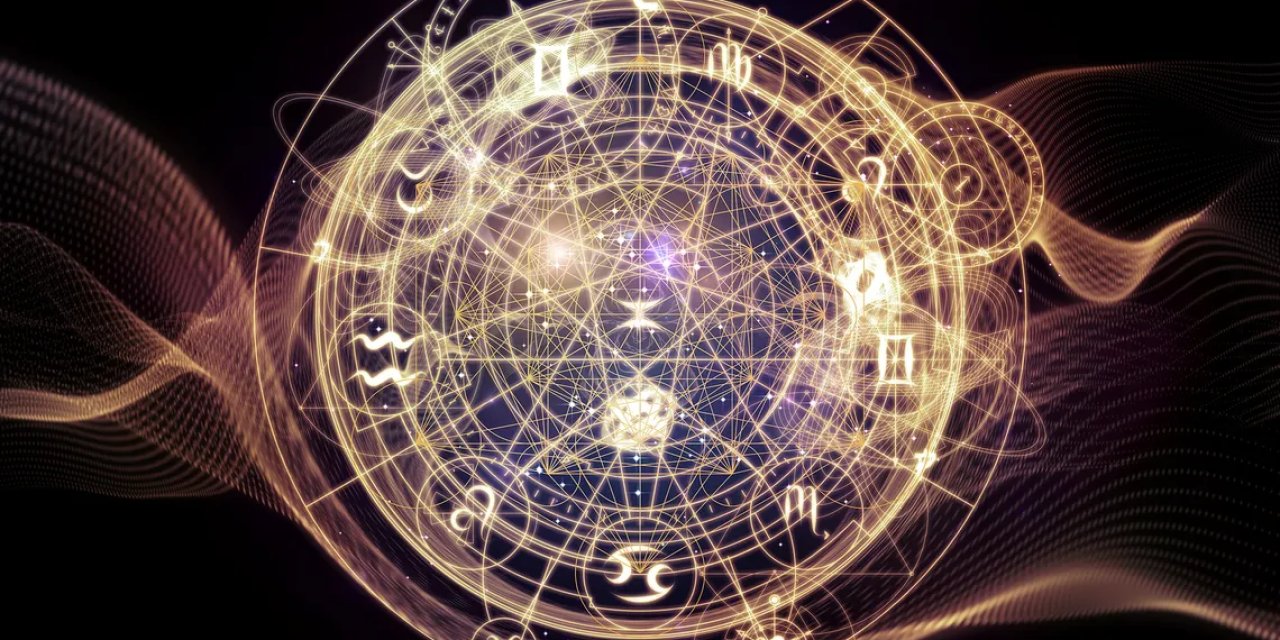 29 Ekim günlük burç yorumu: