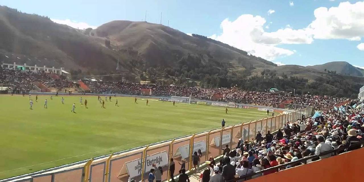 Otobüs devrildi: 46 taraftar yaralı! 4'ü ağır