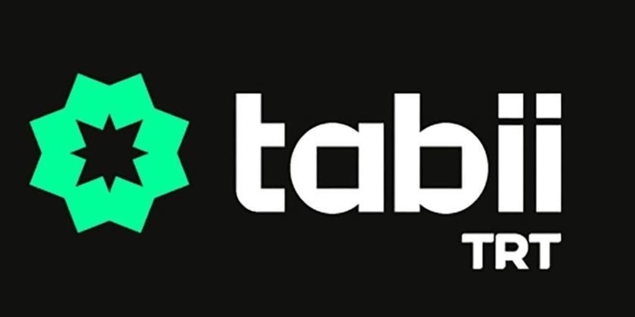 Bakanlık açıkladı: TRT Tabii'nin lisansı yok