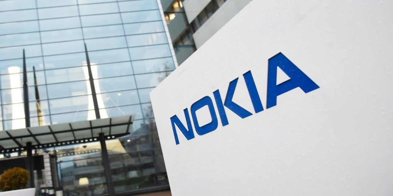 Nokia piyasalara geri mi dönüyor? Büyük yatırım aldı