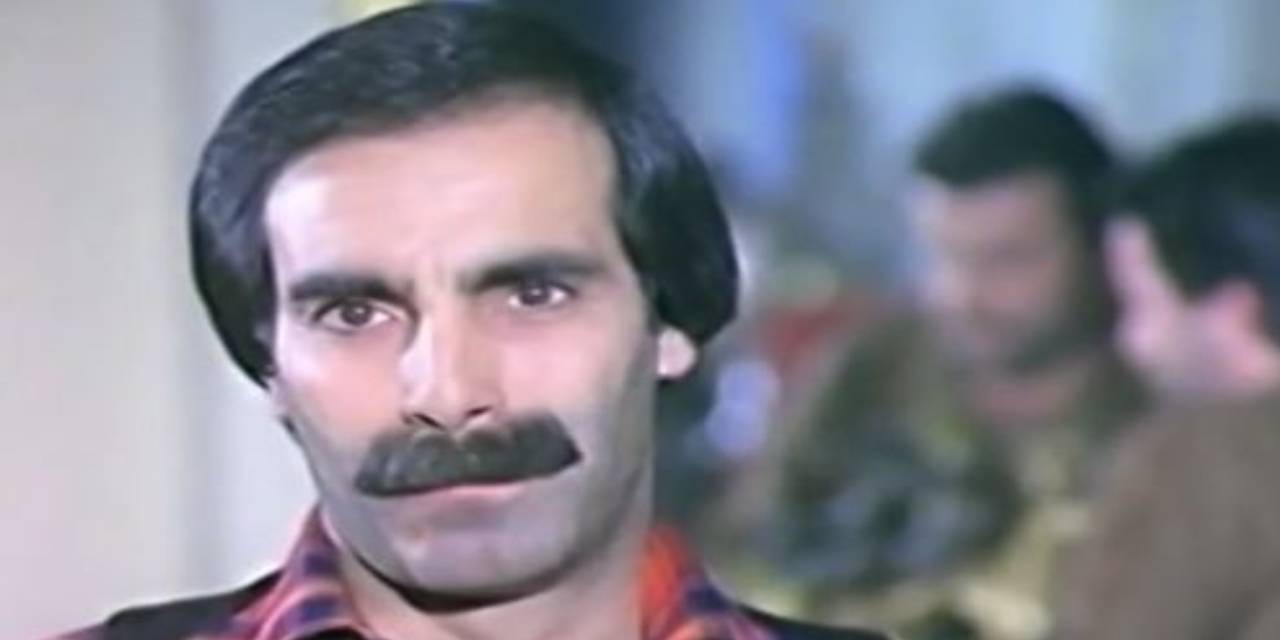 Günay Güner hayatını kaybetti! Günay Güner kimdir?