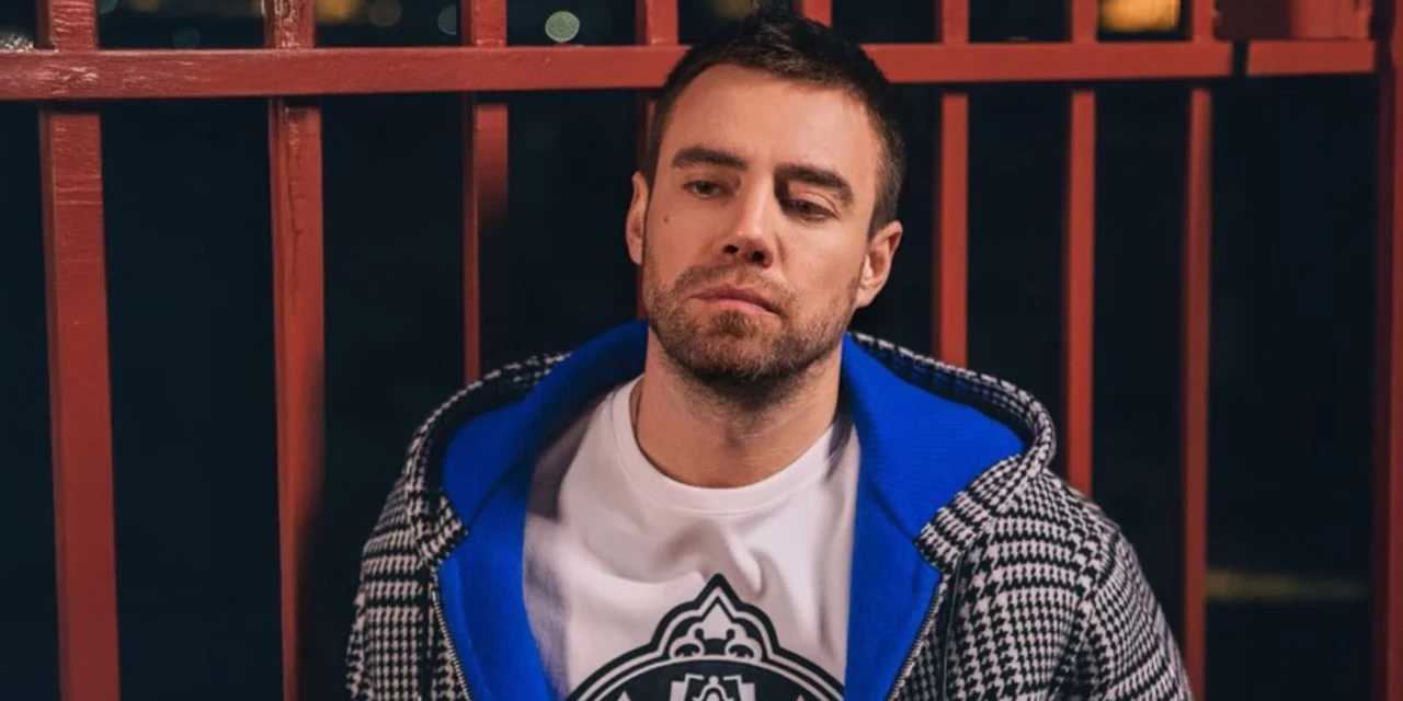 Murat Dalkılıç son halini paylaştı: 12. kez ameliyat olacak