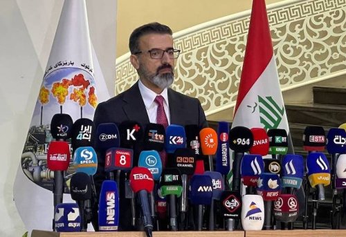 IKYB, Talabani'nin yerine lider seçeceği kongre tarihini belirledi