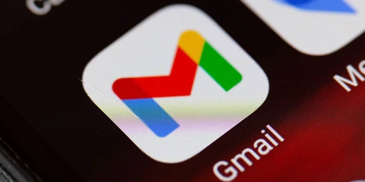 Gmail kullanıcıları dikkat! 183 milyon şifre sızdırıldı: Acilen bu önlemleri alın!