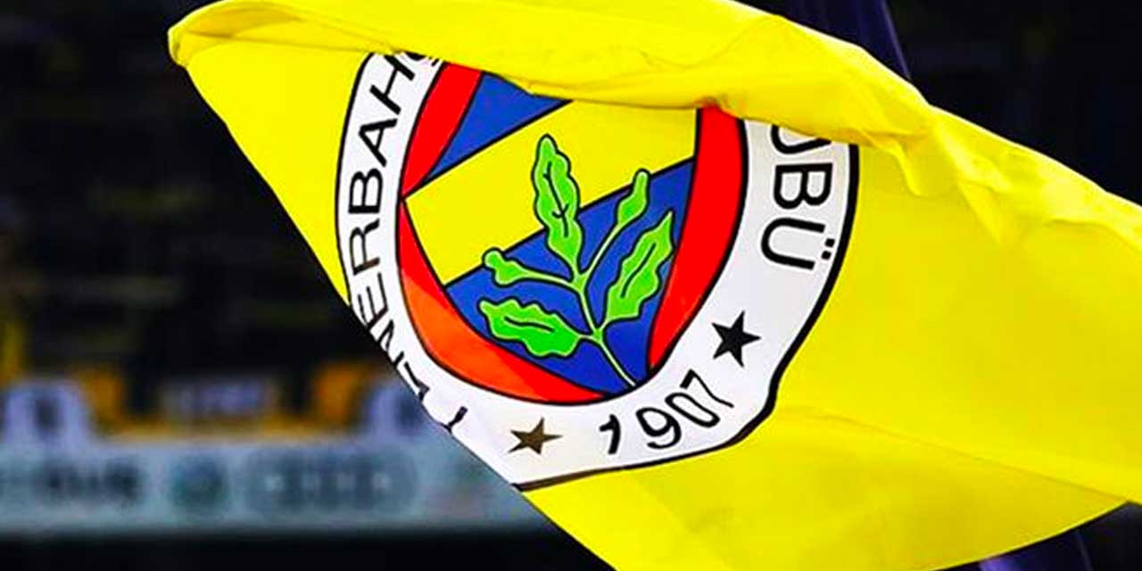 Fenerbahçe'den takdir toplayan hareket