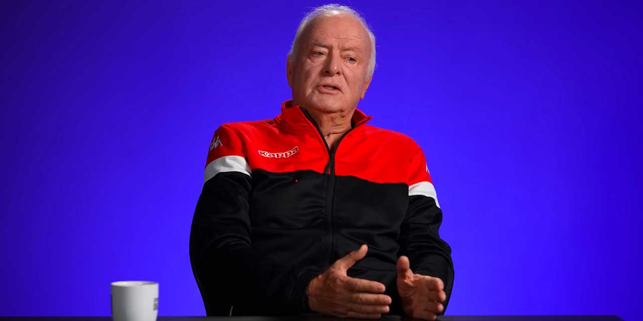 Bahis yapmak için kulüp satın aldılar: 15 bin maça oynayanlar var