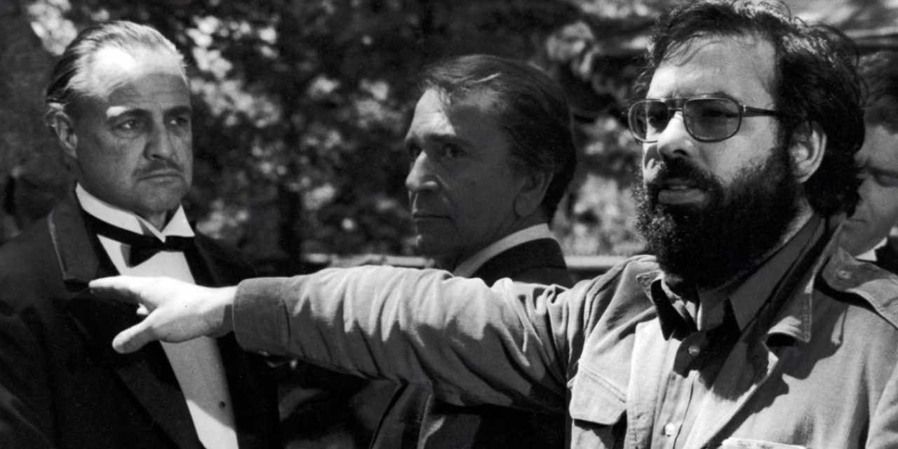 Ünlü yönetmen borcu yüzünden saatlerini satışa çıkardı!