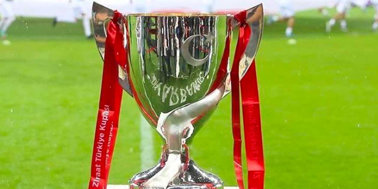 Süper Lig ekibi BAL takımına elendi