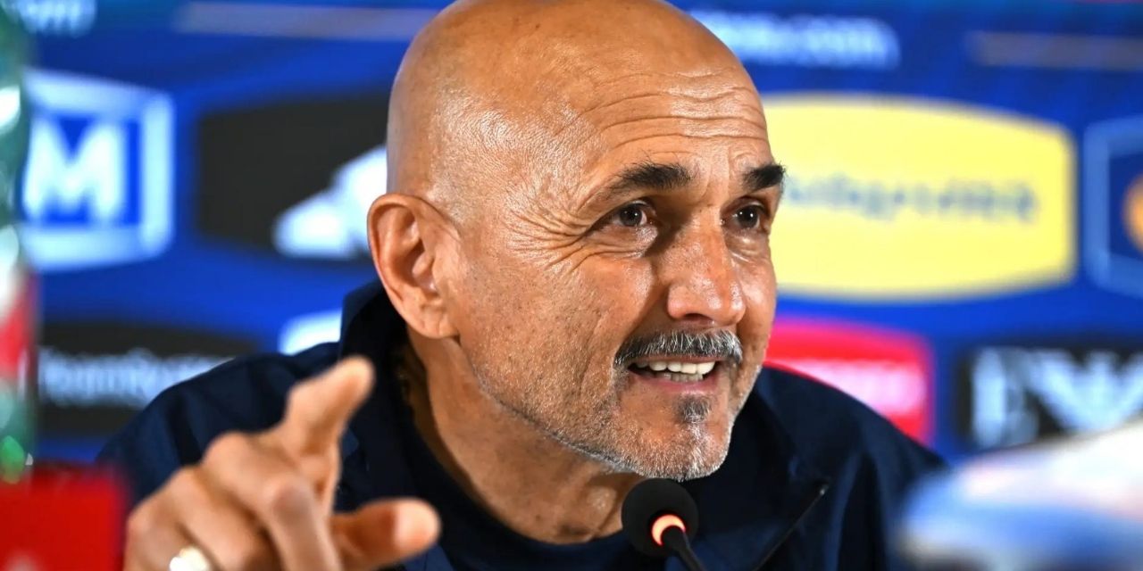 Juventus'un yeni teknik direktörü belli oldu: Fenerbahçe'yi reddetmişti