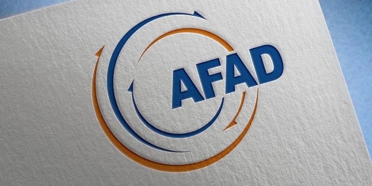 AFAD 473 personel alacak