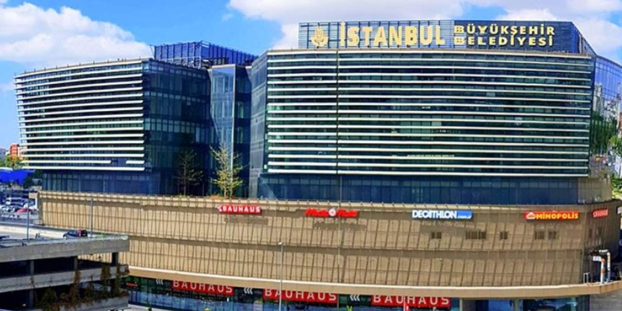 İBB şikayet edince uygulanan tarife dikkat çekti! Neredeyse 3 yıl sonra döndüler