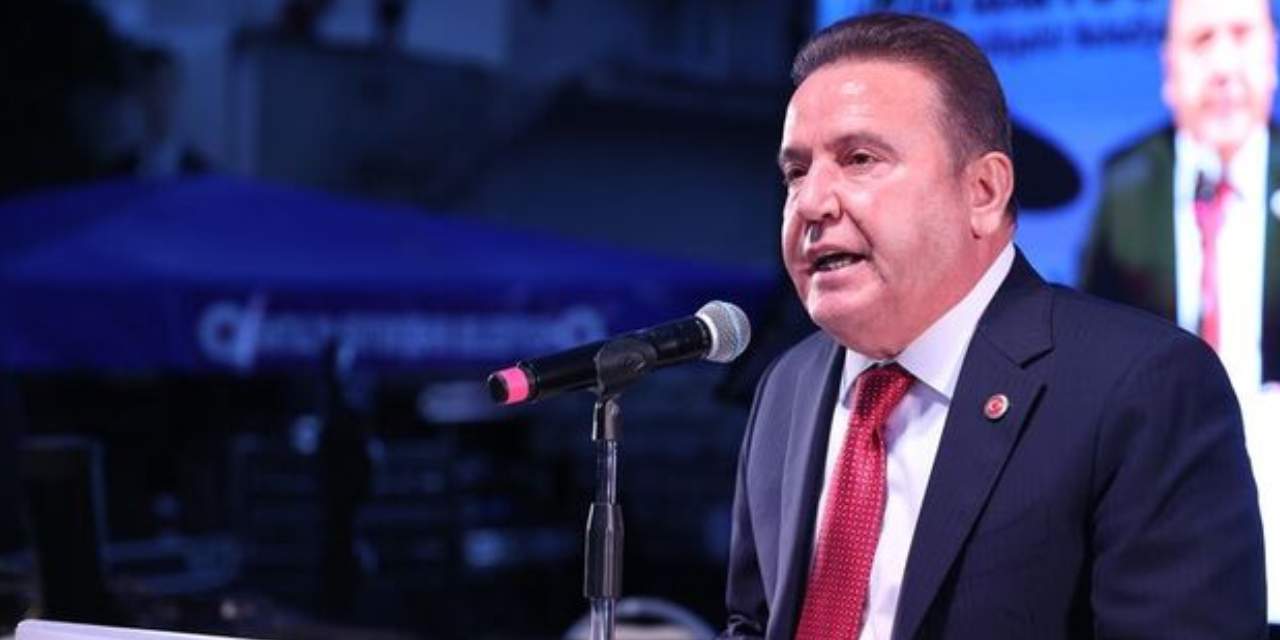 Muhittin Böcek etkin pişmanlıktan yararlanacak iddiası