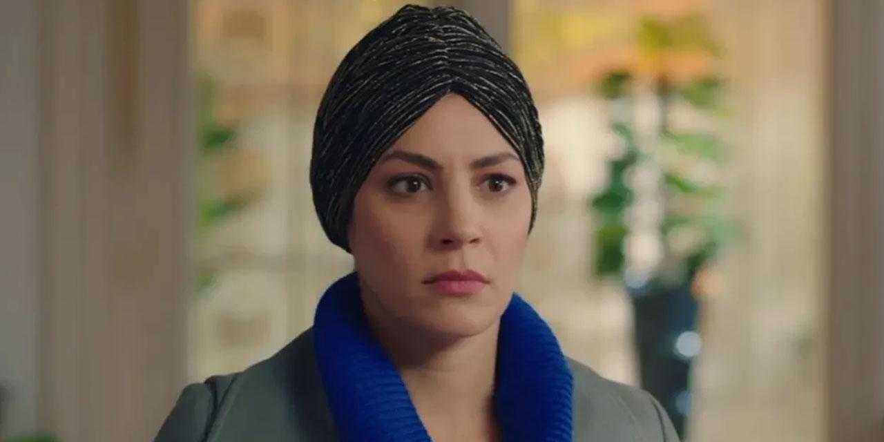 Ünlü oyuncunun banka hesabını boşalttı: Sevgilisinin hapsi isteniyor