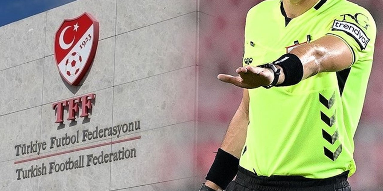 Bahis skandalında ikinci dalga: Sıra futbolcular, yöneticiler ve kulüp çalışanlarında