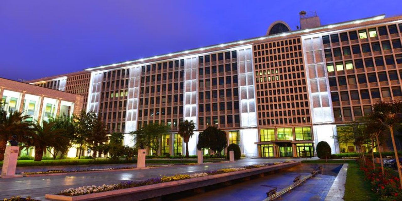 Son dakika | İBB'ye yönelik 'İstanbul Senin' uygulaması soruşturmasında yeni gözaltılar