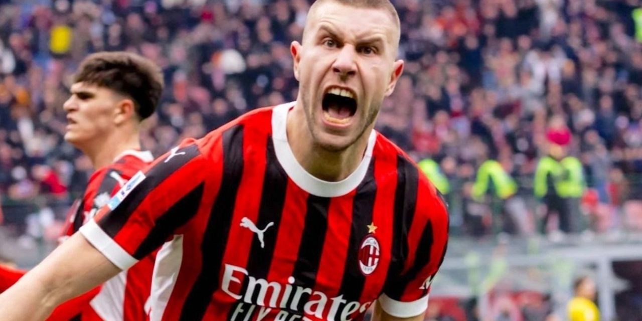 Galatasaray'a 1.94'lük dev: Sık sık Milano'ya gidiyorlar