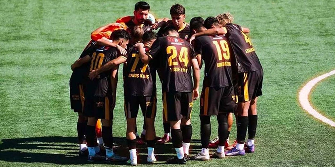 İsmail Mulhan tahmin etmedi