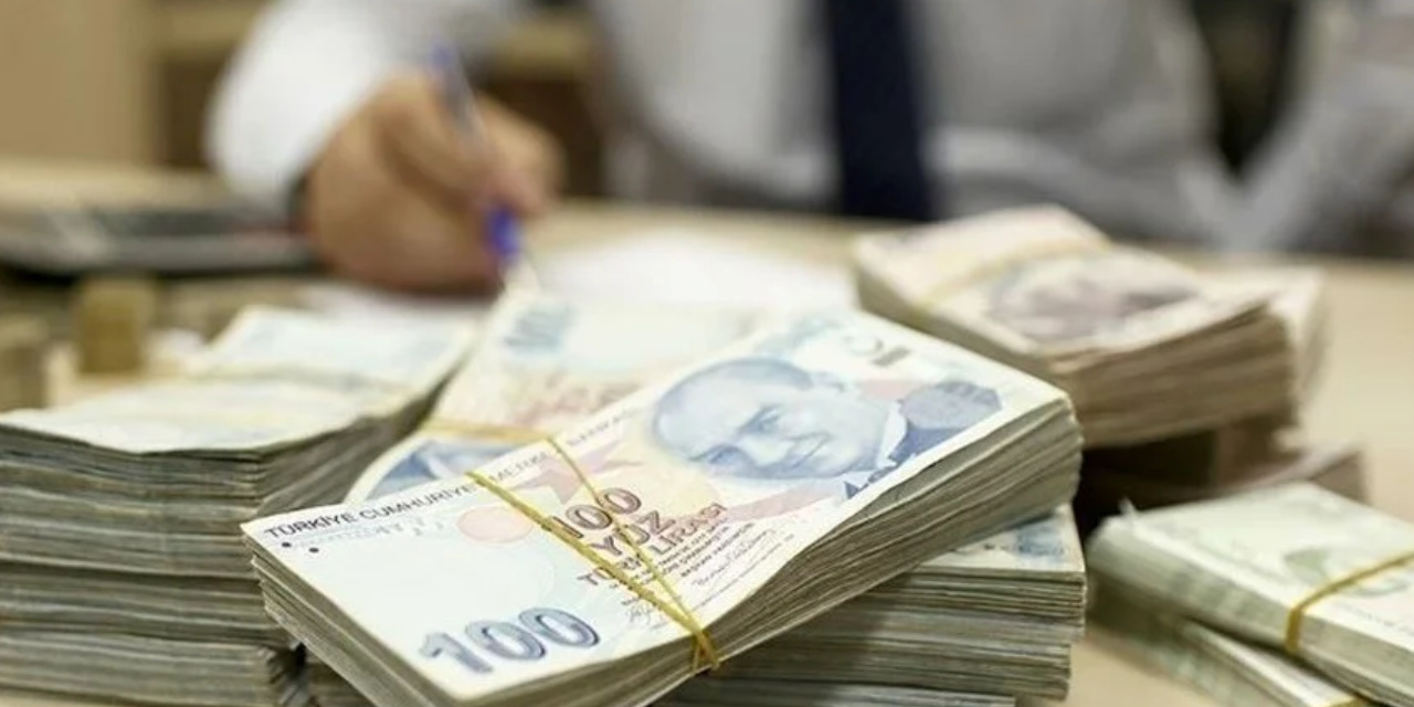 MHP'den ortağına ekonomi hamlesi geldi! Milyonların gözü refah payında