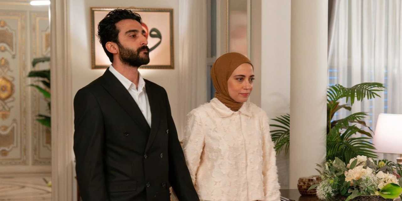 Kızılcık Şerbeti’nde şok gelişme! İki oyuncu veda ediyor