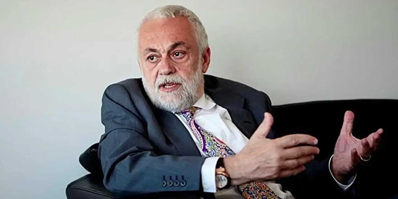 Ömer Üründül Galatasaray Trabzonspor maçının sonucunu açıkladı: Fenerbahçe'nin yakalaması çok zor