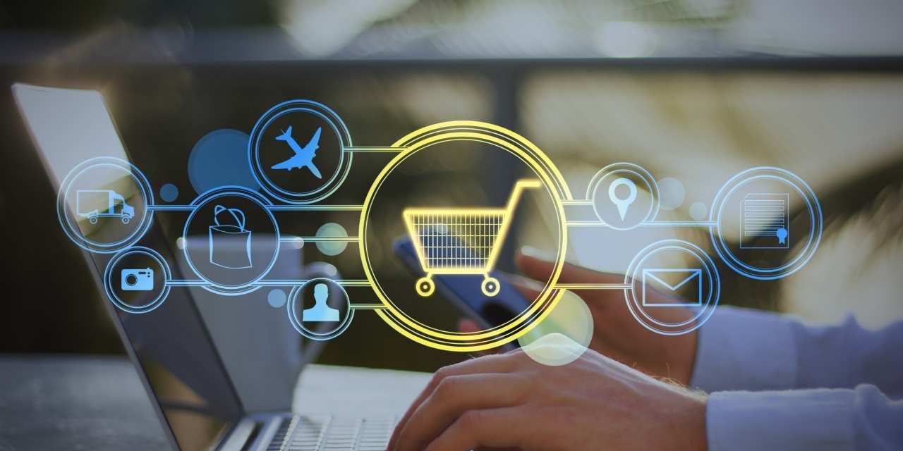 Kanada merkezli e-ticaret platformu, Türkiye’deki ilk Premier partnerini seçti