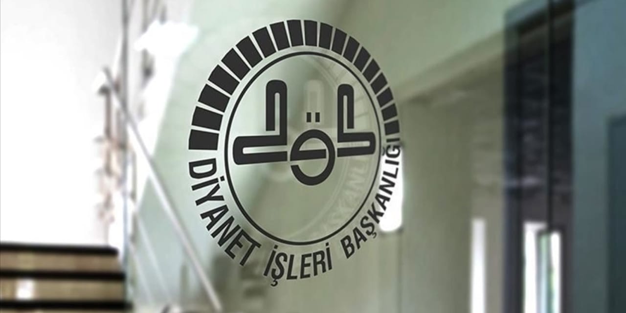Meğer sorun Erbaş'ta değilmiş: Diyanet yine özgürlükleri hedef aldı